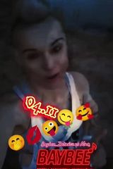 Foto pengguna xxbaybe88xx