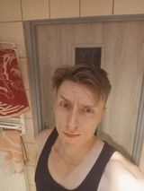 Фотография пользователя jestemAJ