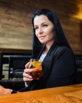 Фотография пользователя hydivrile