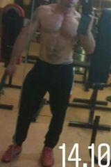 Foto pengguna pikulskislawek218