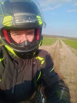 Foto pengguna PonskiA