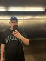 Foto utilizatorului kacperfstnrz