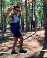 Foto pengguna joshuamc