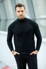 mariannalaw Фотография пользователя mariannalaw