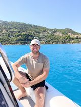 Фото користувача FilipBroda93