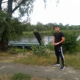 Foto pengguna radekkasprzak4