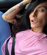 Foto pengguna Aniolwzyciu