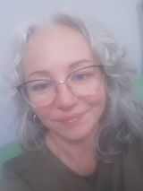 Zdjęcie użytkownika Monikaaaaaa82