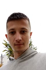 Foto pengguna dominikpapinski427