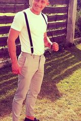 Foto pengguna Launamur91