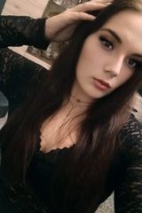 ziooomalkaa Foto pengguna ziooomalkaa