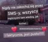 Foto pengguna danilovnanatala167