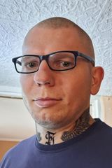 Фотография пользователя Marcin270