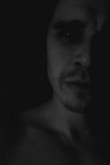 CreativeDevil96 Foto pengguna CreativeDevil96