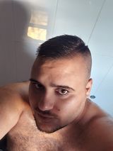 Zdjęcie użytkownika BernalPerez