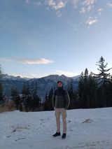 Foto pengguna Alojzy86