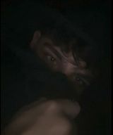 Dorianking Foto pengguna Dorianking