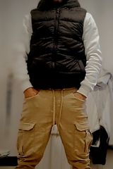 Foto pengguna luki25081984