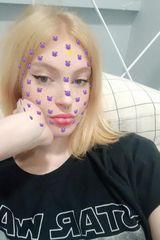 Foto pengguna nikosiawita21