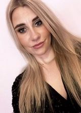 Foto pengguna Zouza890