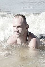 Фото користувача salam2504