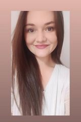 Foto pengguna aaleksand85