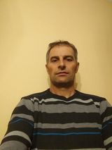 Benutzerfoto pietro107