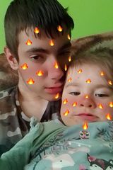 bykowskib25 Foto pengguna bykowskib25