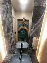 Foto pengguna Eldivo