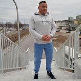 domel315 Фотография пользователя domel315