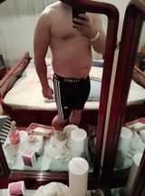 Foto pengguna Szym1234