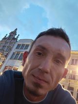 Foto pengguna Sieniaw1990