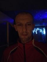 Foto pengguna kosi50000