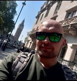 Foto pengguna kesur18001990