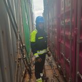 Foto pengguna patrykpatrykbork83