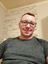 Benutzerfoto michalmat91