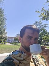 Benutzerfoto IanCurtis666