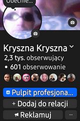 Benutzerfoto krystianrymarski58