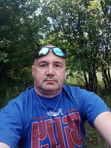 Photos patrycjuszbierna12