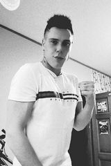 Foto pengguna pfilimowski22