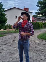 Foto pengguna OrczykPi