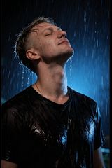 JaramSieToba92 Фотография пользователя JaramSieToba92