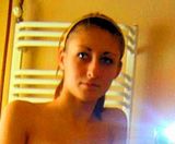Fotka uživatele Martyna2009200