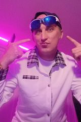 Foto pengguna Teleshop