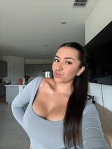 charlottelina6859 Фотография пользователя charlottelina6859