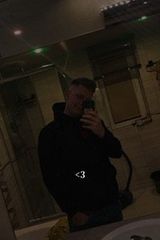 Kamil08016 Foto pengguna Kamil08016