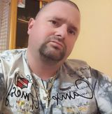 Benutzerfoto ZaborowskiLu