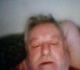 Foto pengguna AndrzejNiemcy