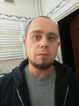 Foto pengguna Alberciiik