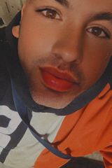 Foto pengguna Rafalindo